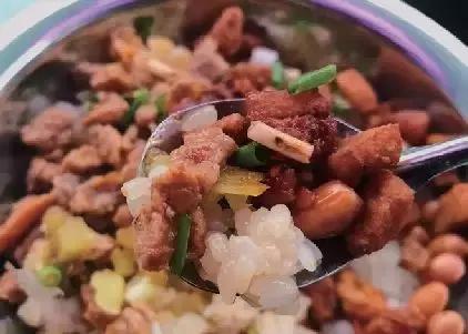 观山湖长岭南路美食,观山湖世纪金源美食