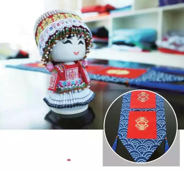 观山湖长岭南路美食,观山湖世纪金源美食