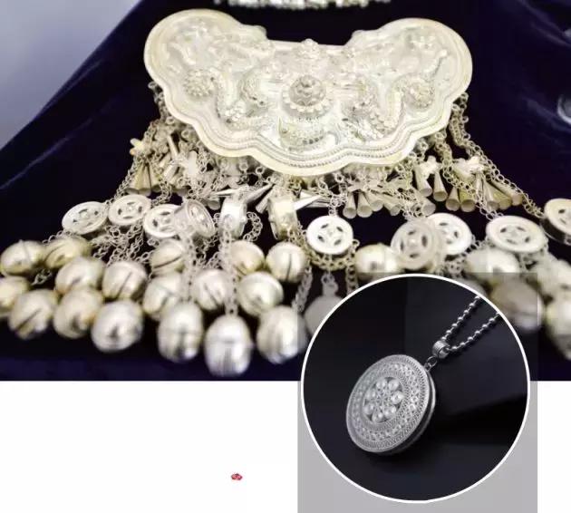 观山湖长岭南路美食,观山湖世纪金源美食