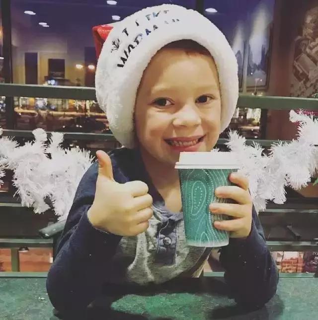 日本最好用的防晒前十名,大人小孩都可以用的防晒测评