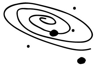 日本最好用的防晒前十名,大人小孩都可以用的防晒测评