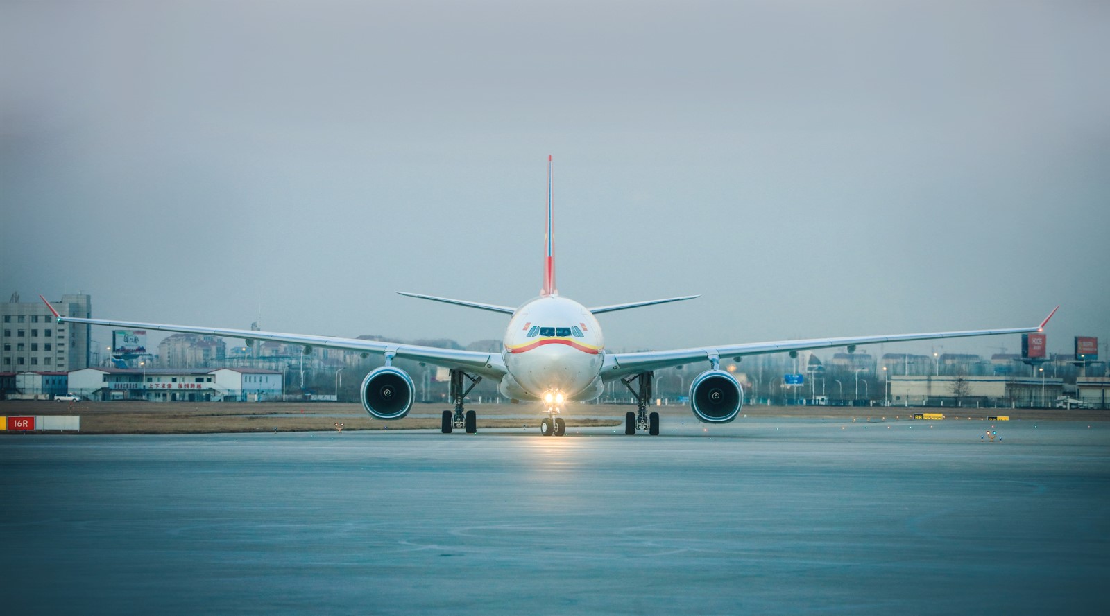 天津航空莫斯科航线,天津航空直飞莫斯科