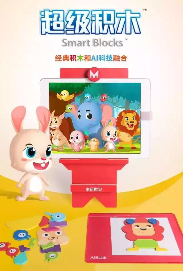 白手起家创业游戏,游戏行业如何创业