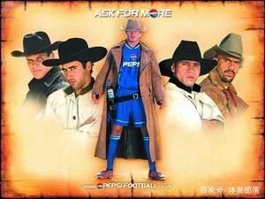 川哥解说世界杯,川哥科普