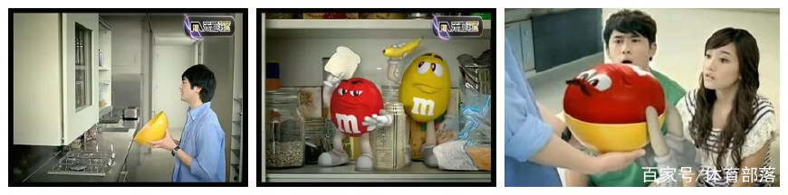 川哥解说世界杯,川哥科普