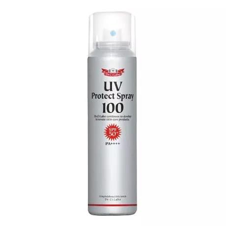 日本最好用的防晒前十名,大人小孩都可以用的防晒测评