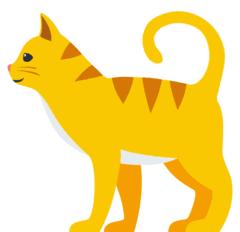 呼和浩特5月9日天气预报,呼和浩特天气穿衣指南7月