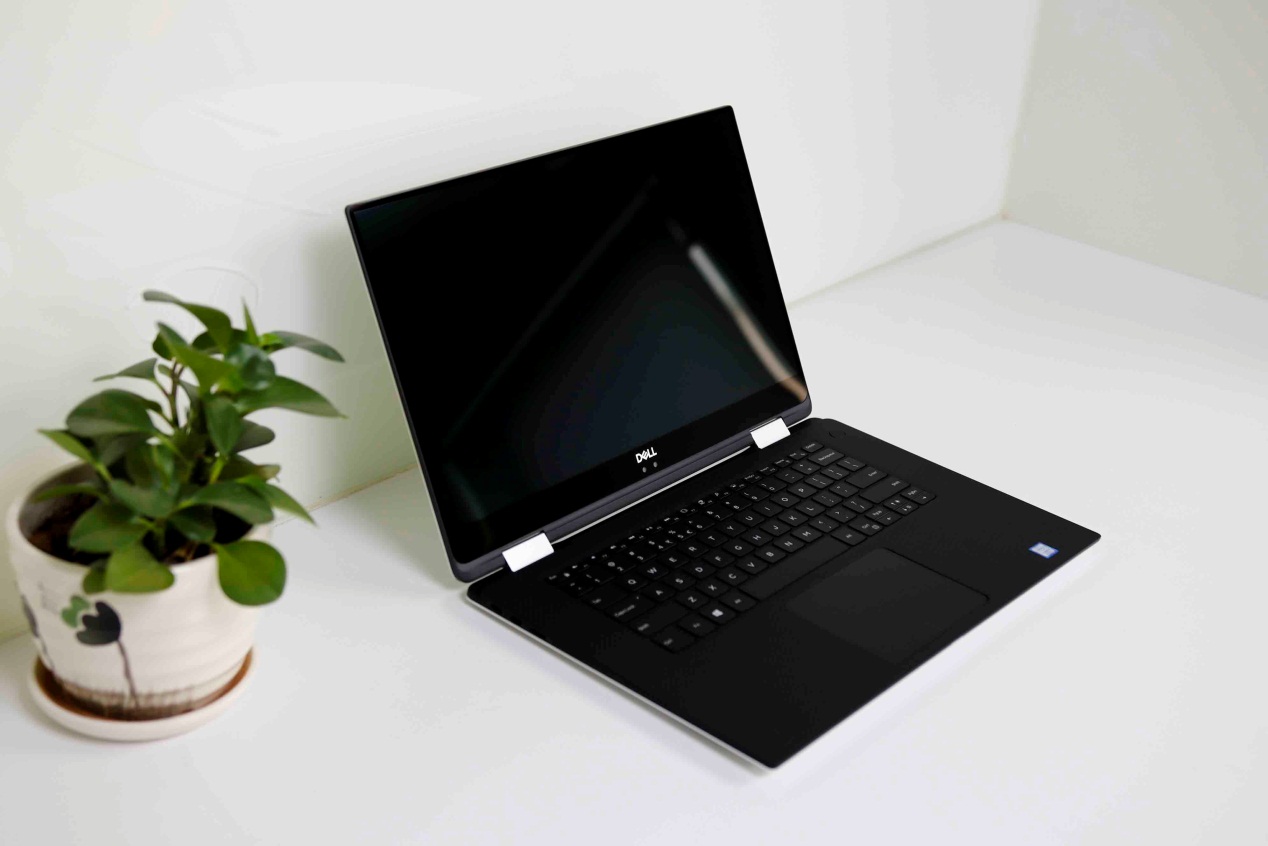 轻薄本戴尔十二代i5,轻薄笔记本戴尔xps9310