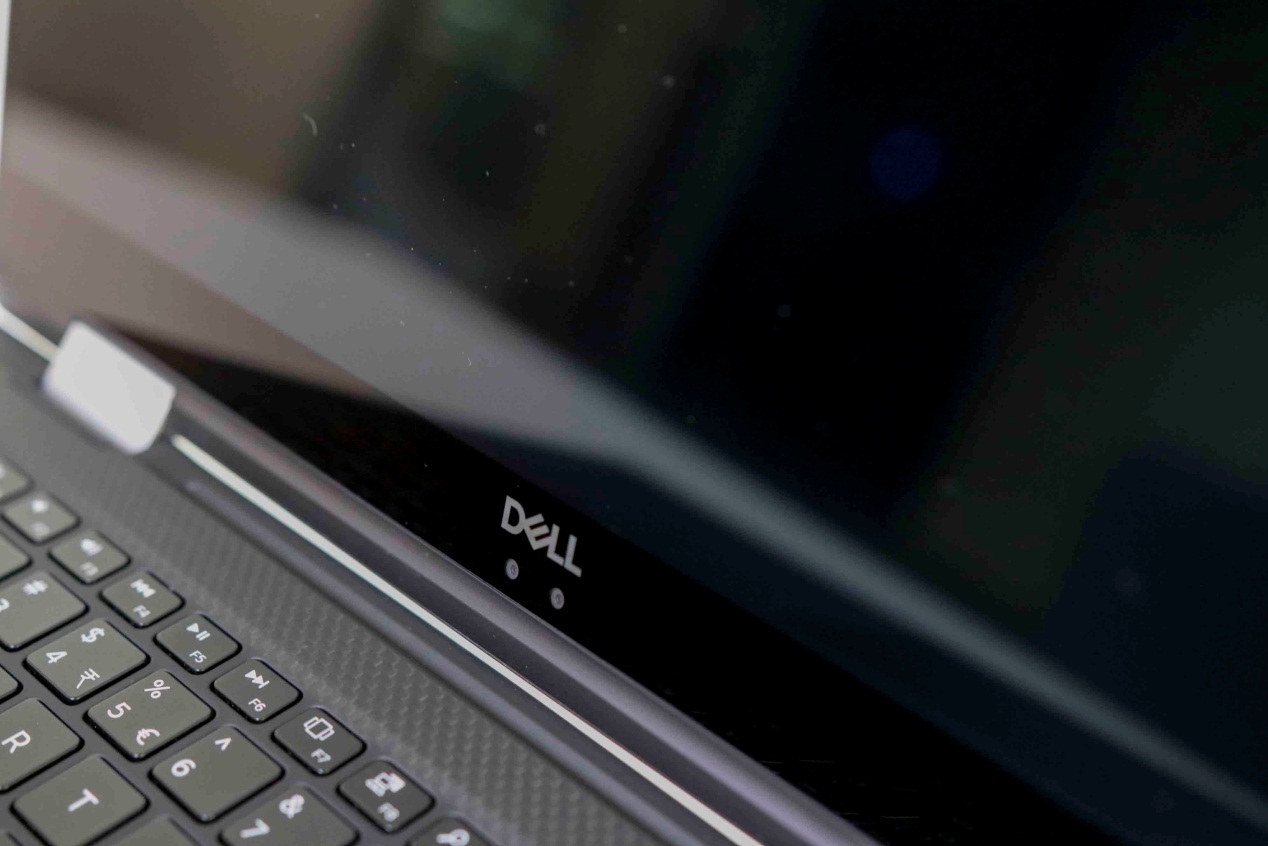 轻薄本戴尔十二代i5,轻薄笔记本戴尔xps9310