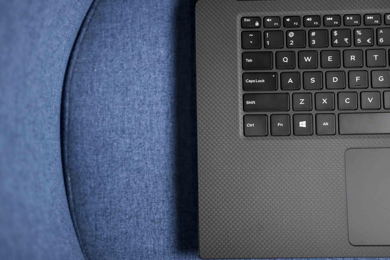 轻薄本戴尔十二代i5,轻薄笔记本戴尔xps9310