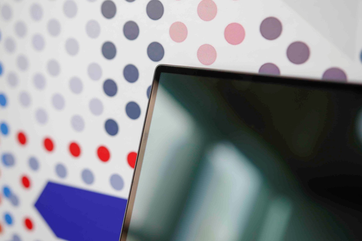 轻薄本戴尔十二代i5,轻薄笔记本戴尔xps9310