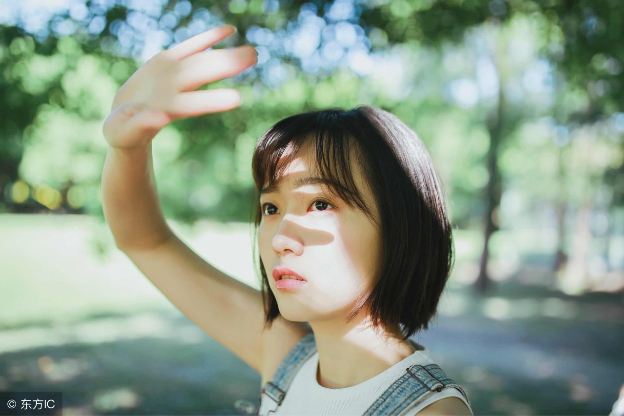 三伏天吃什么养胃祛寒,三伏天驱寒祛湿喝什么