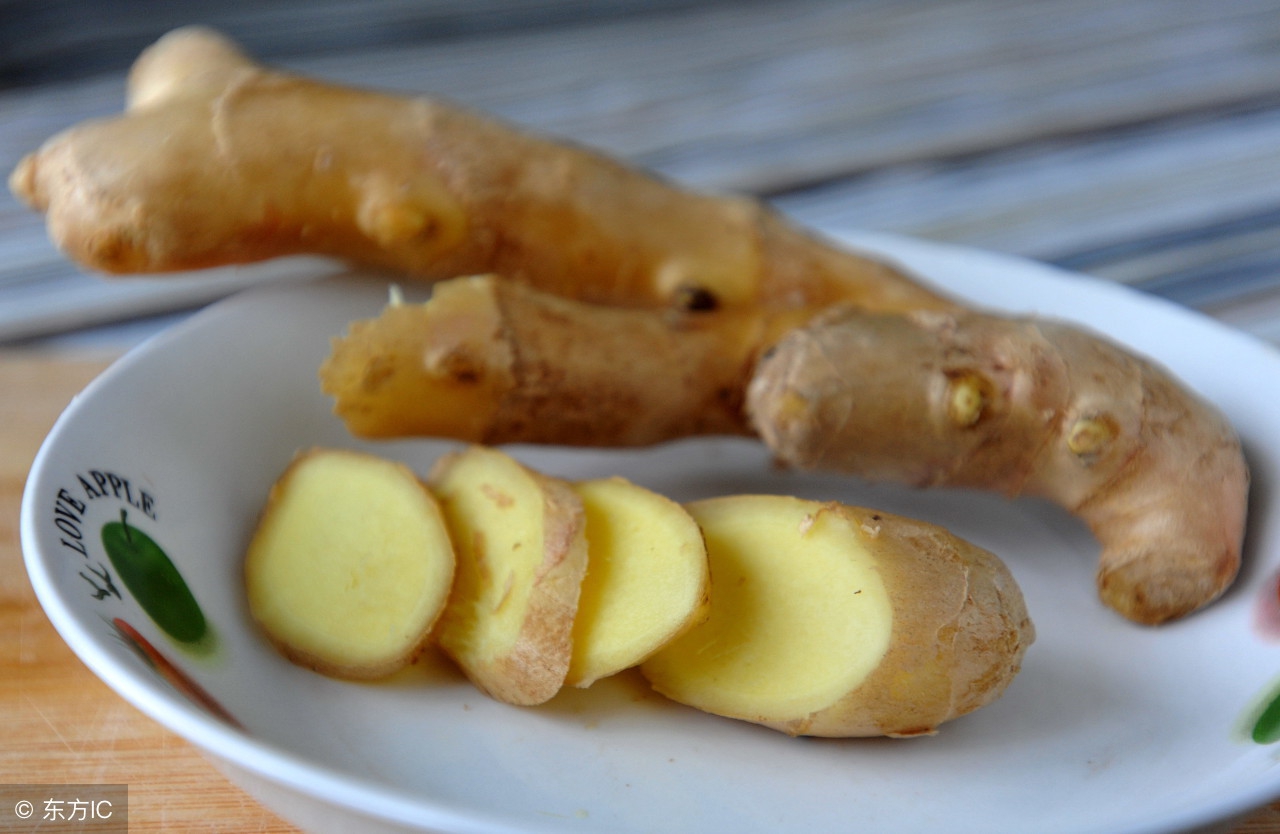 三伏天吃什么养胃祛寒,三伏天驱寒祛湿喝什么