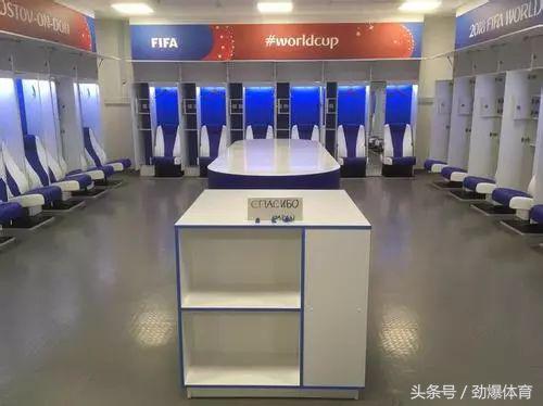 日本人又双叒叕来了！这次更可怕……