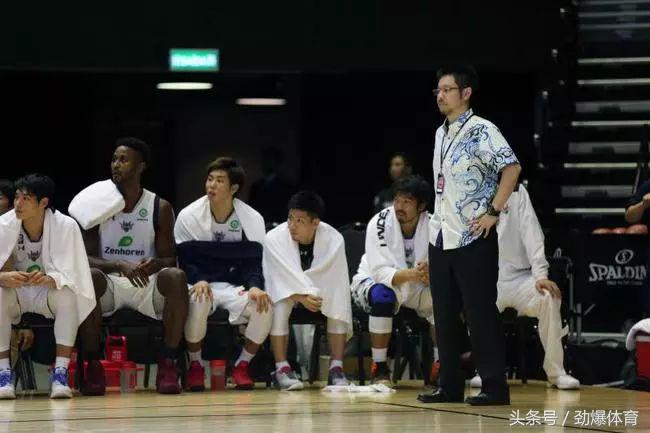 日本人又双叒叕来了！这次更可怕……