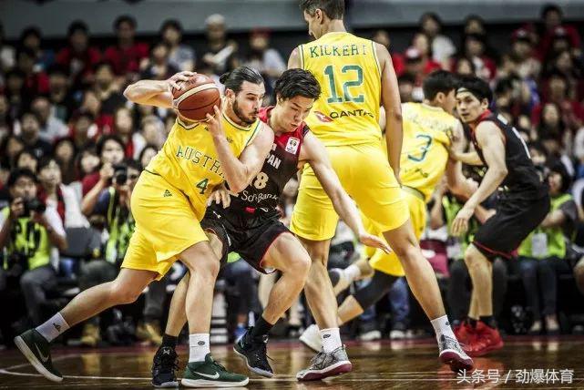 日本人又双叒叕来了！这次更可怕……