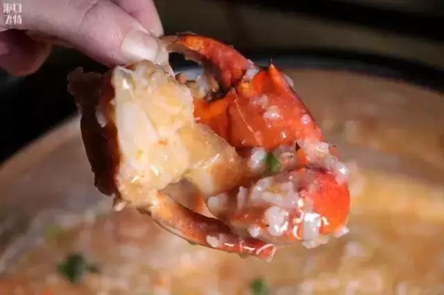 海口美食深夜食堂,海口必吃的10种美味