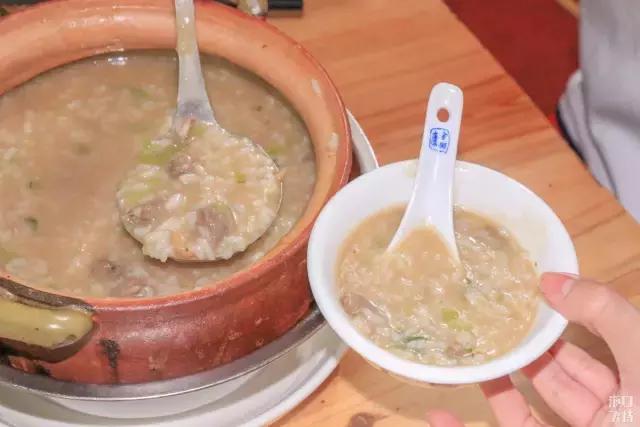 海口美食深夜食堂,海口必吃的10种美味