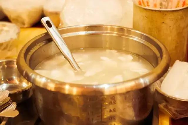 海口美食深夜食堂,海口必吃的10种美味