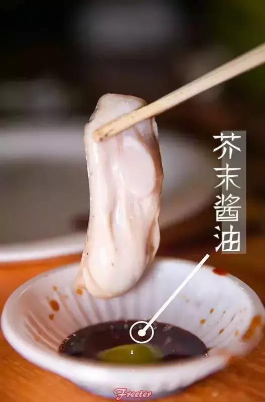 海口美食深夜食堂,海口必吃的10种美味