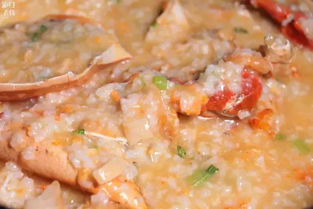 海口美食深夜食堂,海口必吃的10种美味