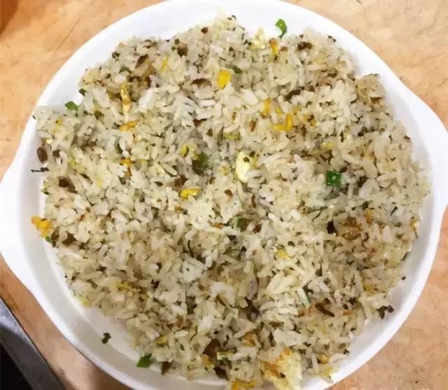 海口美食深夜食堂,海口必吃的10种美味