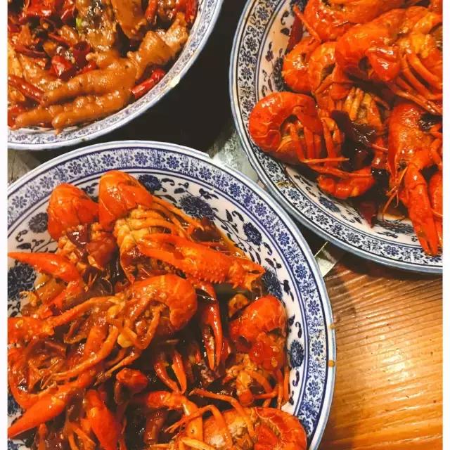 海口美食深夜食堂,海口必吃的10种美味