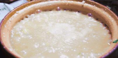 海口美食深夜食堂,海口必吃的10种美味