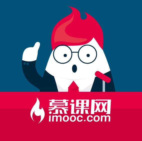 想当程序员却不知道何处下手，这4个免费学习网站让你赢在起跑线