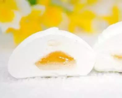 随便一出门就可以买到的好吃美食,好吃又便宜的进口小零食