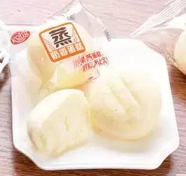 随便一出门就可以买到的好吃美食,好吃又便宜的进口小零食