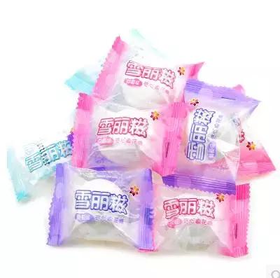 随便一出门就可以买到的好吃美食,好吃又便宜的进口小零食