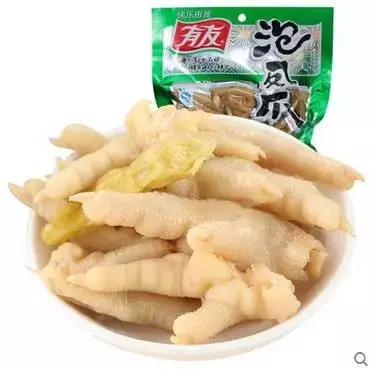 随便一出门就可以买到的好吃美食,好吃又便宜的进口小零食