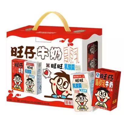 随便一出门就可以买到的好吃美食,好吃又便宜的进口小零食