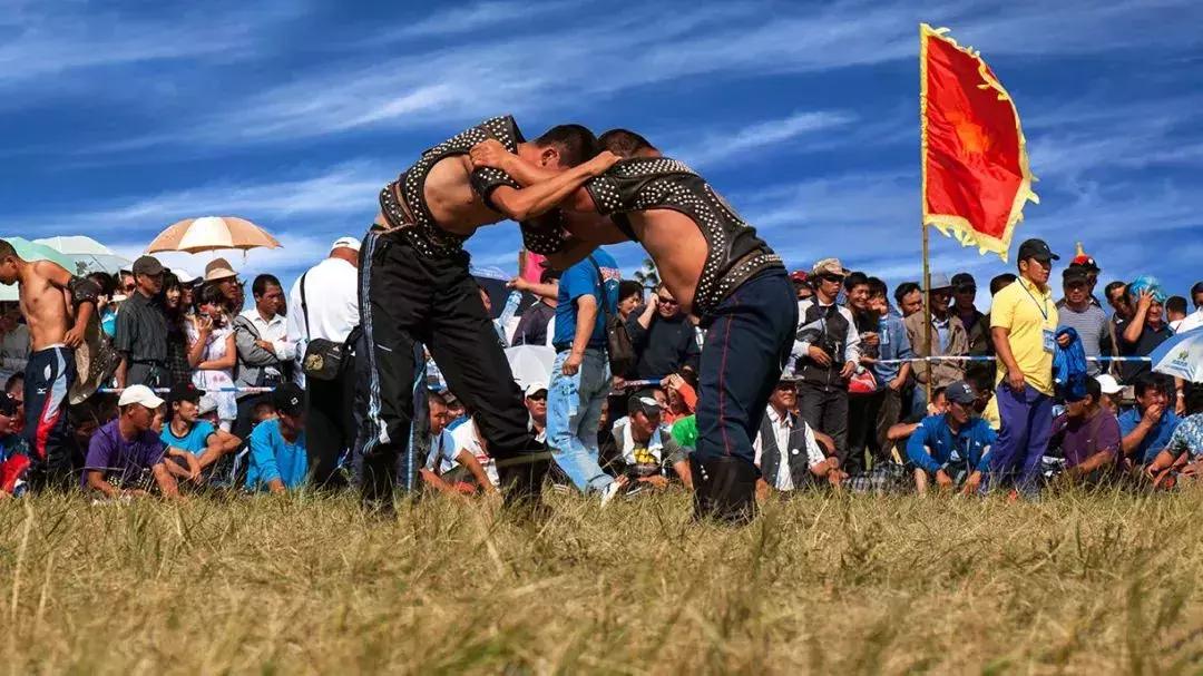 天津出发两小时能到达的地方,天津出发一日游坐火车