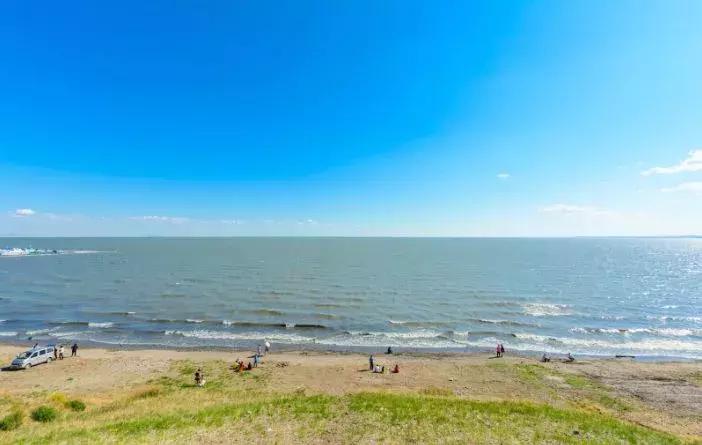 天津出发两小时能到达的地方,天津出发一日游坐火车