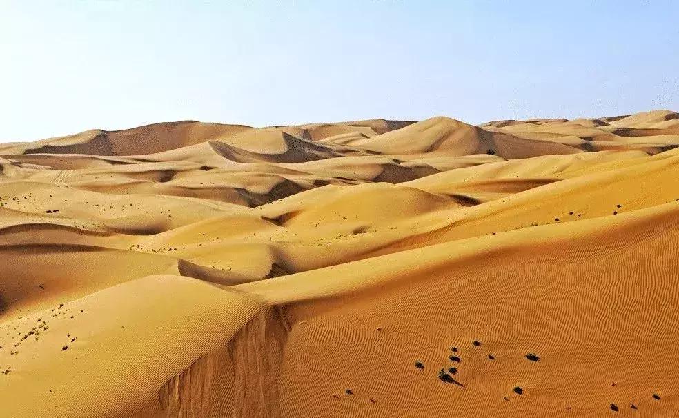 天津出发两小时能到达的地方,天津出发一日游坐火车
