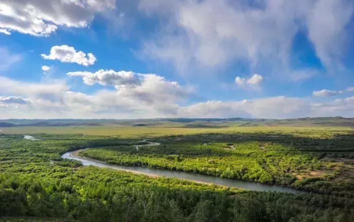 天津出发两小时能到达的地方,天津出发一日游坐火车