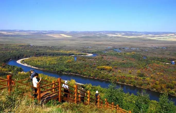 天津出发两小时能到达的地方,天津出发一日游坐火车