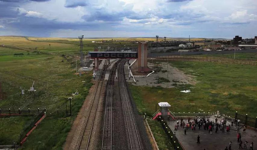 天津出发两小时能到达的地方,天津出发一日游坐火车