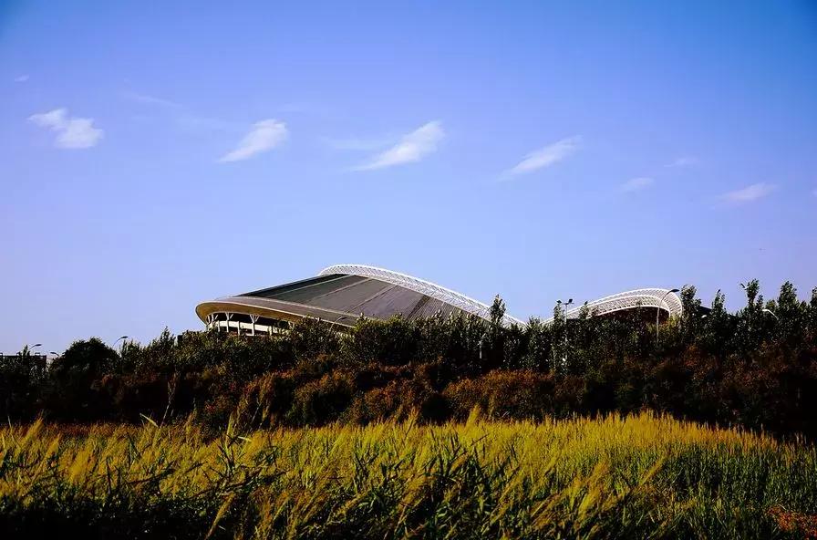 天津出发两小时能到达的地方,天津出发一日游坐火车