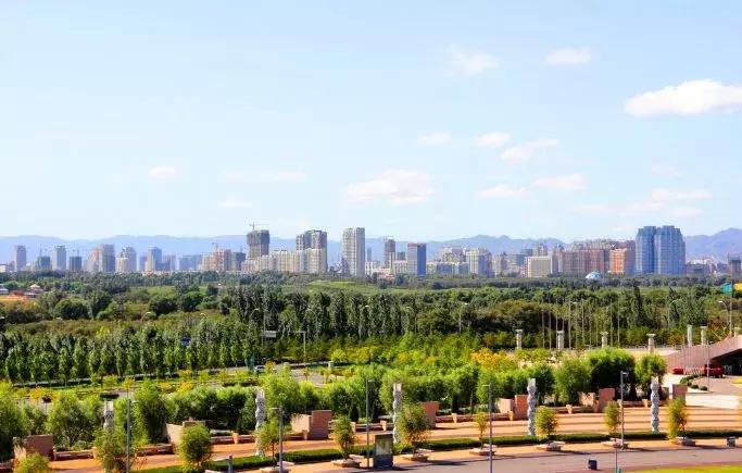 天津出发两小时能到达的地方,天津出发一日游坐火车