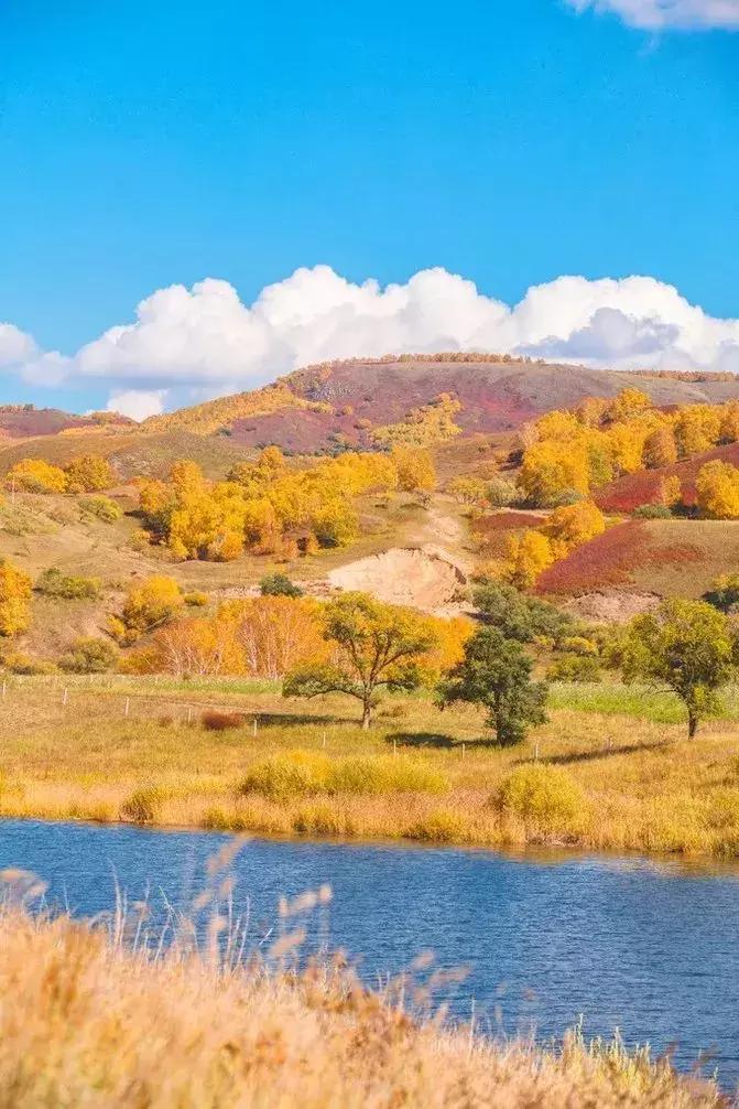 天津出发两小时能到达的地方,天津出发一日游坐火车