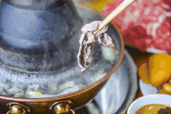 天津出发两小时能到达的地方,天津出发一日游坐火车