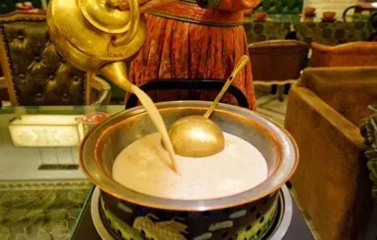 天津出发两小时能到达的地方,天津出发一日游坐火车