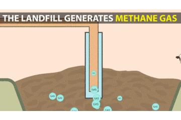 印尼垃圾场上的餐厅,印尼泗水网红餐厅