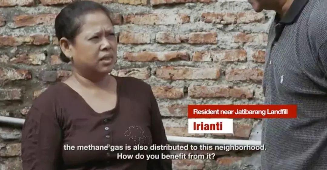 印尼垃圾场上的餐厅,印尼泗水网红餐厅