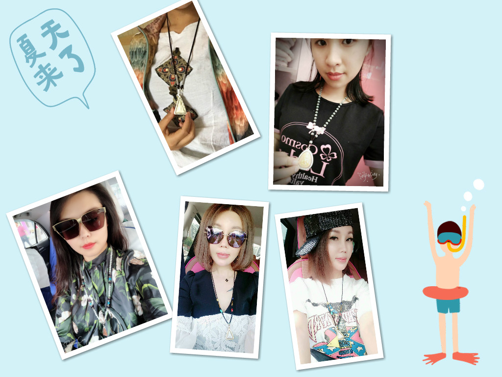 佛牌的禁忌和注意事项 (泰国佛牌极度危险可靠吗)