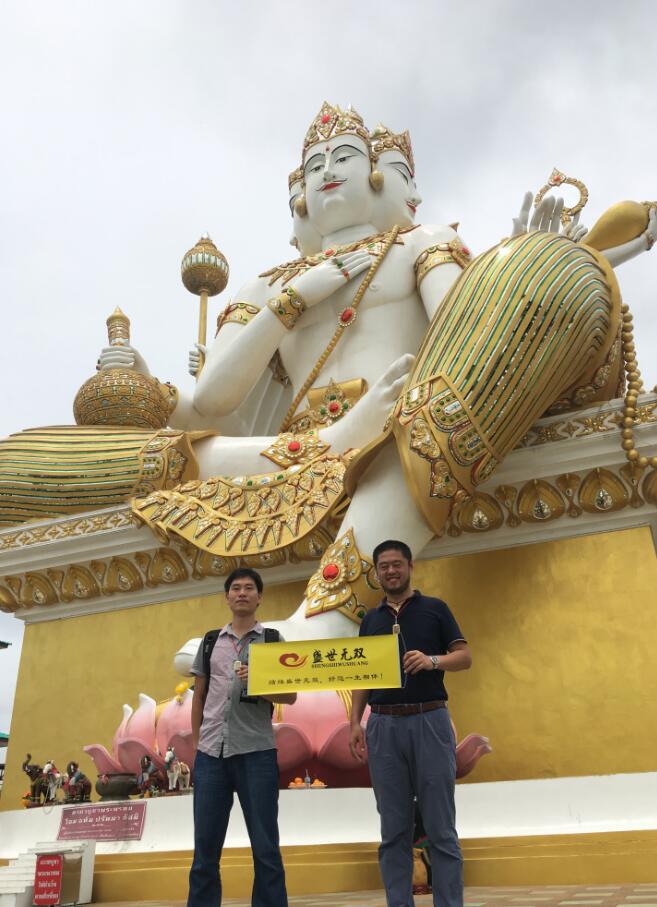 佛牌的禁忌和注意事项 (泰国佛牌极度危险可靠吗)