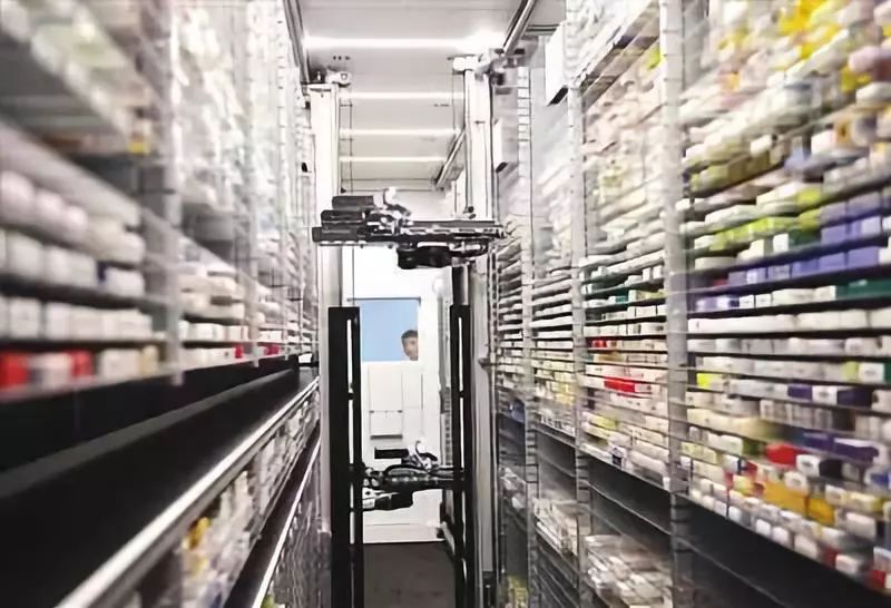 抗癌药降价新进展,18种高价抗癌药纳入医保药品目录